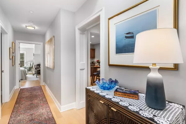 100 Shepards Cove RD #H308, Kittery, ME 03904