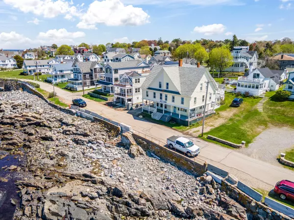 27 Ocean Ave EXT #2, York, ME 03909