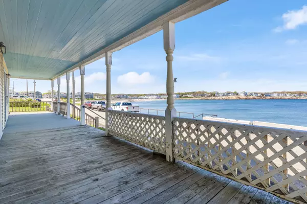 27 Ocean Ave EXT #2, York, ME 03909