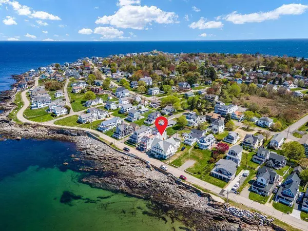 27 Ocean Ave EXT #2, York, ME 03909