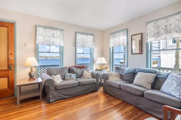 27 Ocean Ave EXT #2, York, ME 03909