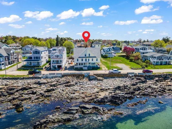 27 Ocean Ave EXT #2, York, ME 03909