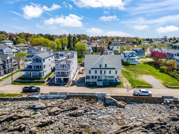 27 Ocean Ave EXT #2, York, ME 03909