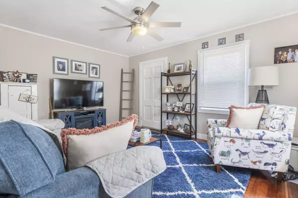 91-93 Philbrick AVE, Kittery, ME 03904