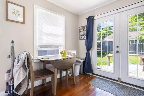 91-93 Philbrick AVE, Kittery, ME 03904