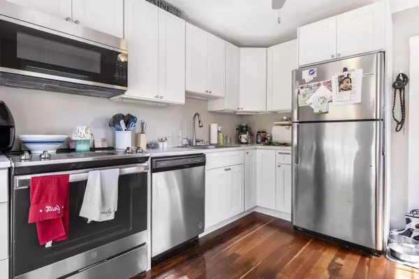 91-93 Philbrick AVE, Kittery, ME 03904