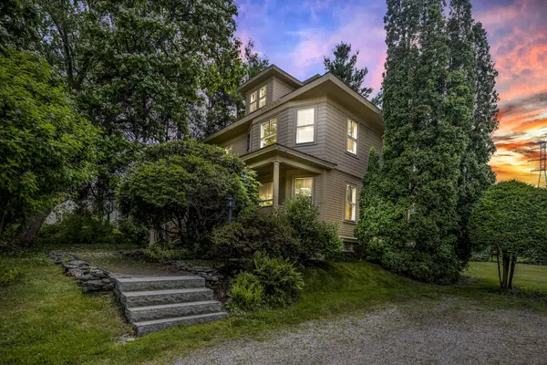 493 Main ST, Eliot, ME 03903