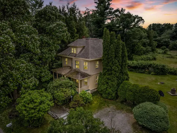 493 Main ST, Eliot, ME 03903