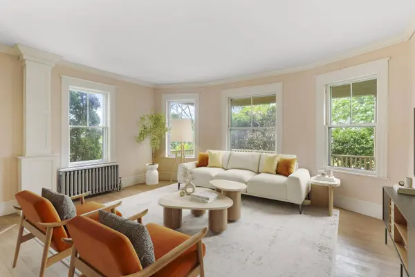 493 Main ST, Eliot, ME 03903