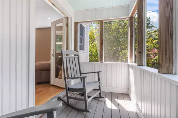 9 Garden ST, Portsmouth, NH 03801