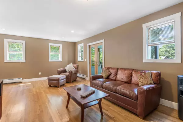 9 Garden ST, Portsmouth, NH 03801