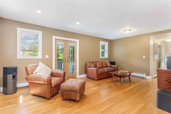 9 Garden ST, Portsmouth, NH 03801