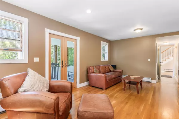 9 Garden ST, Portsmouth, NH 03801