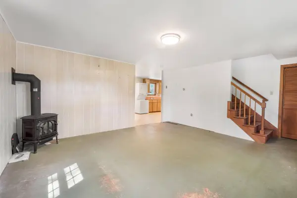 33 Norton RD, Kittery, ME 03904