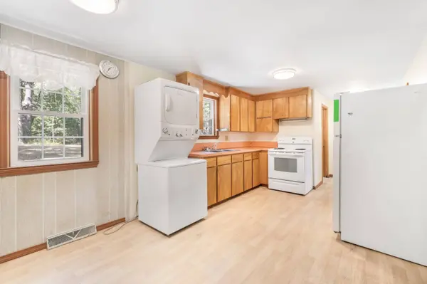 33 Norton RD, Kittery, ME 03904
