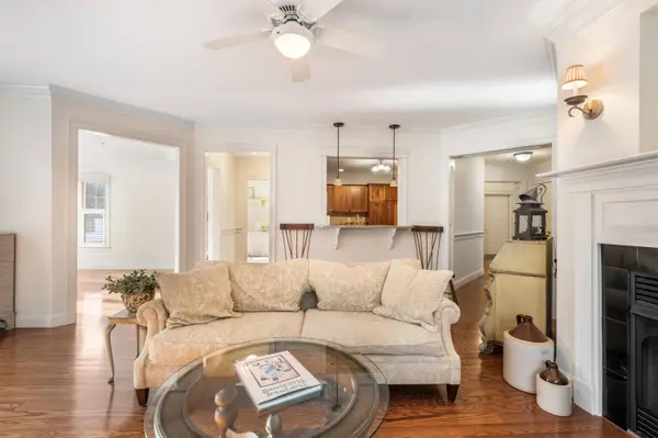 100 Shepard's Cove RD #G107, Kittery, ME 03904