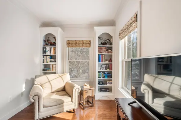 100 Shepard's Cove RD #G107, Kittery, ME 03904