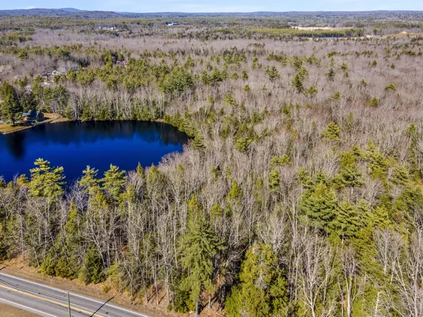 TBD New Dam RD, Sanford, ME 04073