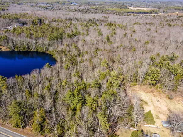 TBD New Dam RD, Sanford, ME 04073