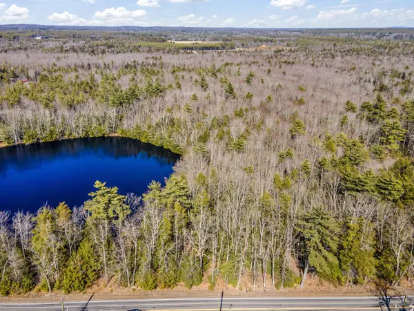 TBD New Dam RD, Sanford, ME 04073