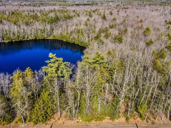 TBD New Dam RD, Sanford, ME 04073
