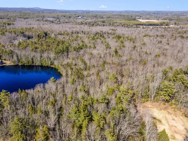 TBD New Dam RD, Sanford, ME 04073