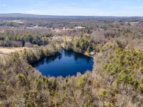 TBD New Dam RD, Sanford, ME 04073