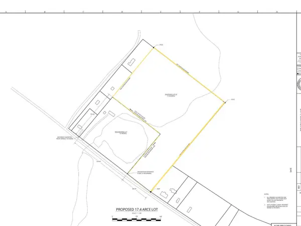 TBD New Dam RD, Sanford, ME 04073