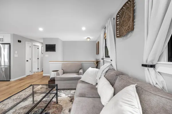 7 Camden AVE, York, ME 03909