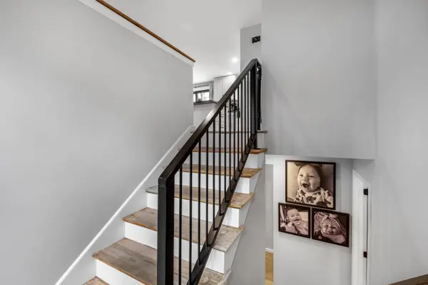 7 Camden AVE, York, ME 03909