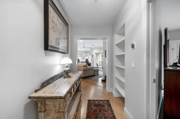 100 Shepards Cove RD #H201, Kittery, ME 03904