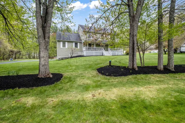 278 Long Hill RD, Dover, NH 03820
