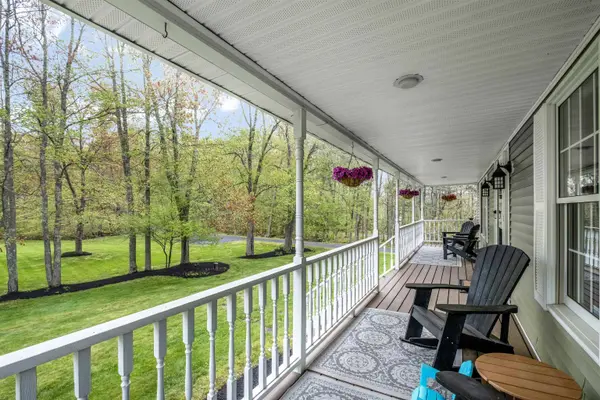 278 Long Hill RD, Dover, NH 03820