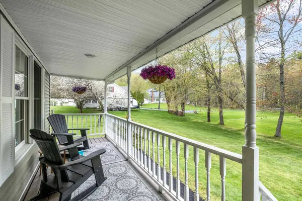 278 Long Hill RD, Dover, NH 03820