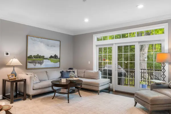 100 Shepards Cove RD #D1, Kittery, ME 03904