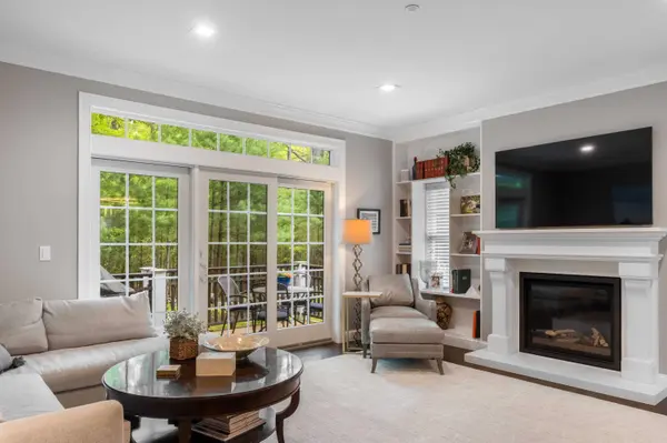 100 Shepards Cove RD #D1, Kittery, ME 03904