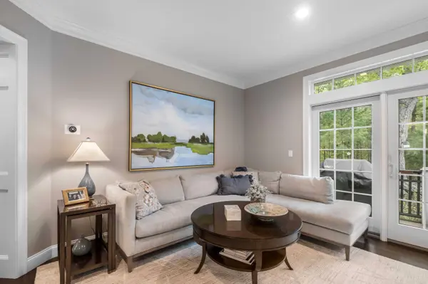 100 Shepards Cove RD #D1, Kittery, ME 03904
