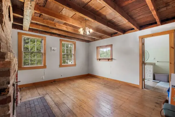 131 Dennett RD, Kittery, ME 03904