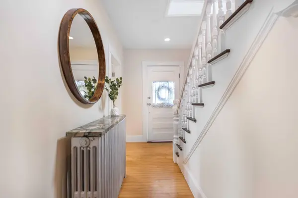 19 Stimson ST, Kittery, ME 03904