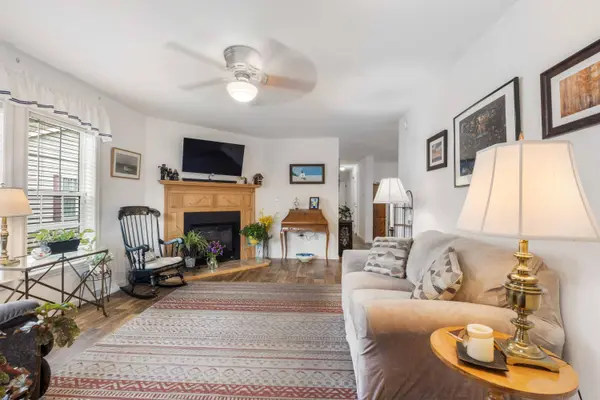 24 Caslyn DR, Eliot, ME 03903