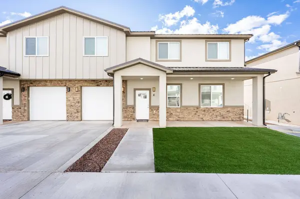 49 S 475 E 6, Enterprise, UT 84725