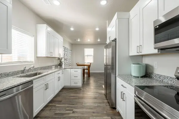49 S 475 E 6, Enterprise, UT 84725