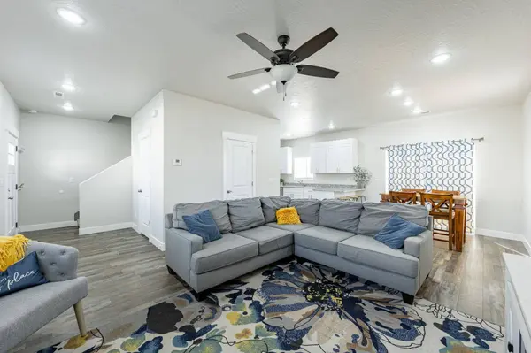49 S 475 E 6, Enterprise, UT 84725