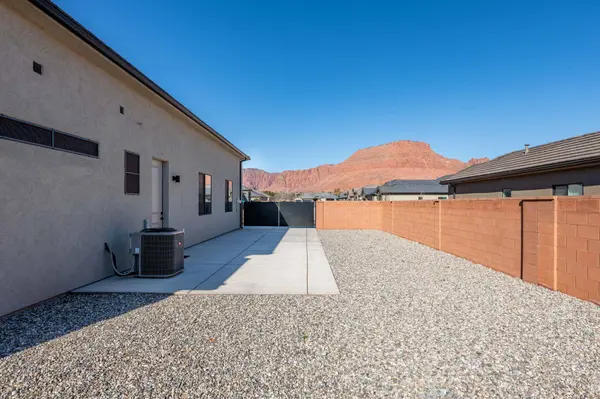 227 W UNITED WAY, Ivins, UT 84738