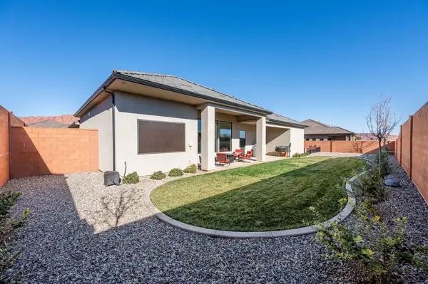 227 W UNITED WAY, Ivins, UT 84738