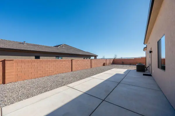 227 W UNITED WAY, Ivins, UT 84738