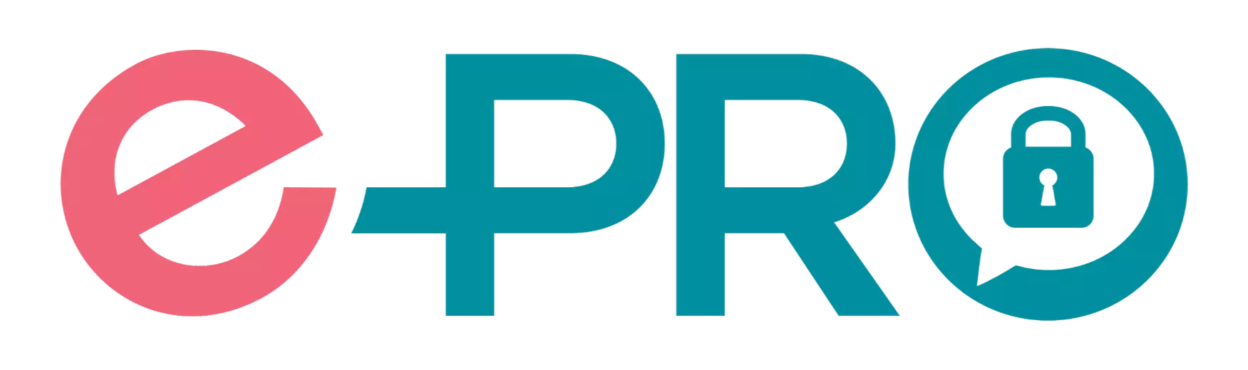E-Pro Certifaction | Advanced Digital Marketing Skills