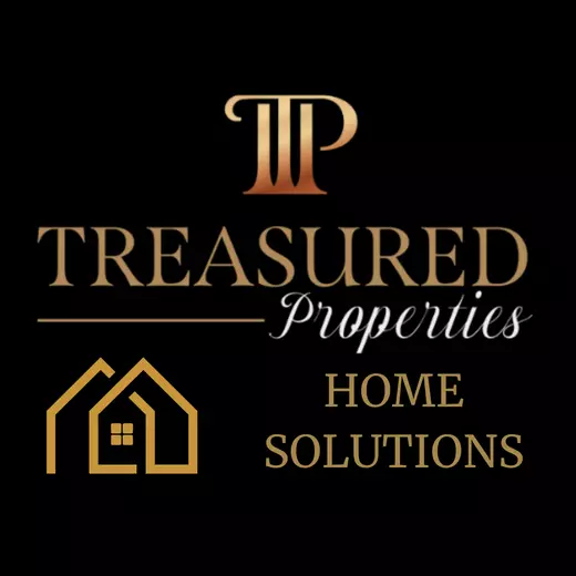 Treasured Properties