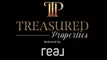 Treasured Properties Utah real estate – Brokered by Real
