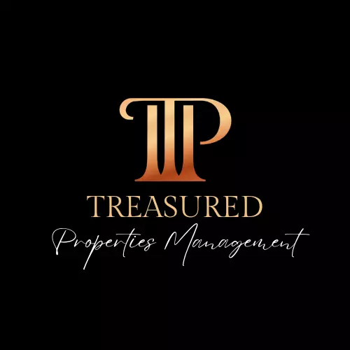BLK.TreasuredPropertiesManagement.png